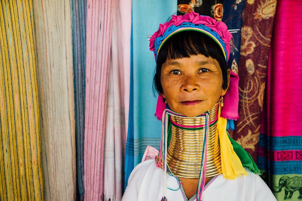 thailand, longneck, woman-1161813.jpg